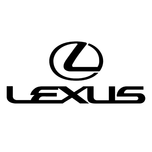 LEXUS Logo